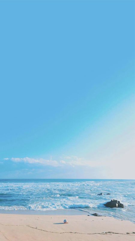 anh-mau-xanh-duong-40