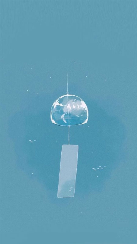 anh-mau-xanh-duong-6