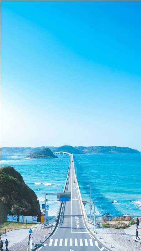 anh-mau-xanh-duong-44