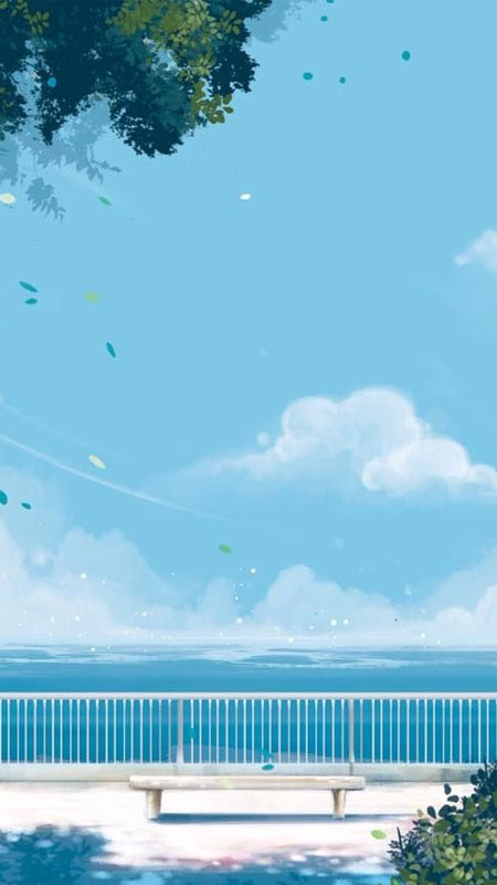 anh-mau-xanh-duong-46