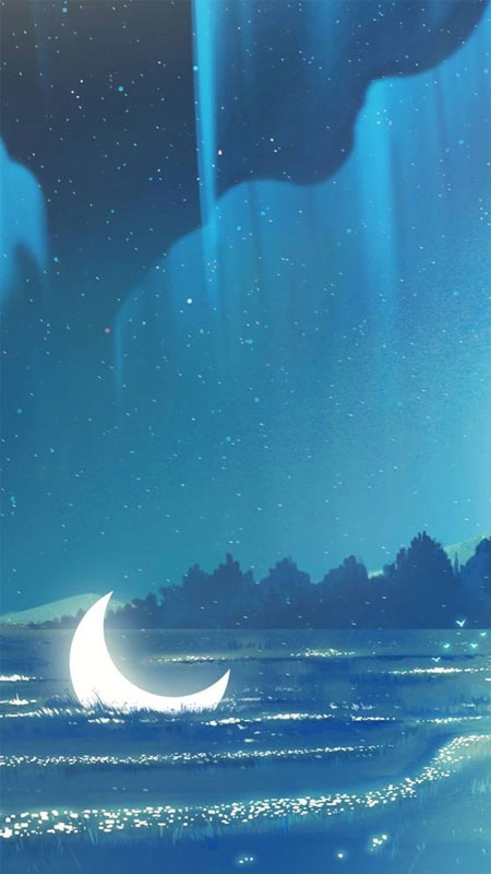 anh-mau-xanh-duong-48