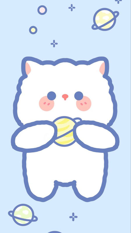 anh-mau-xanh-duong-10