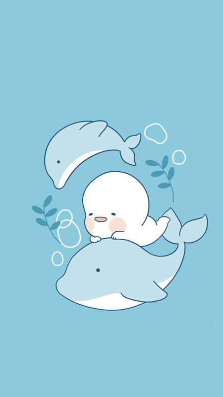 anh-mau-xanh-duong-12