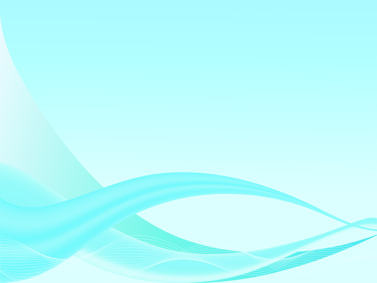 Ảnh nền màu xanh dương cực đẹp cho powerpoint