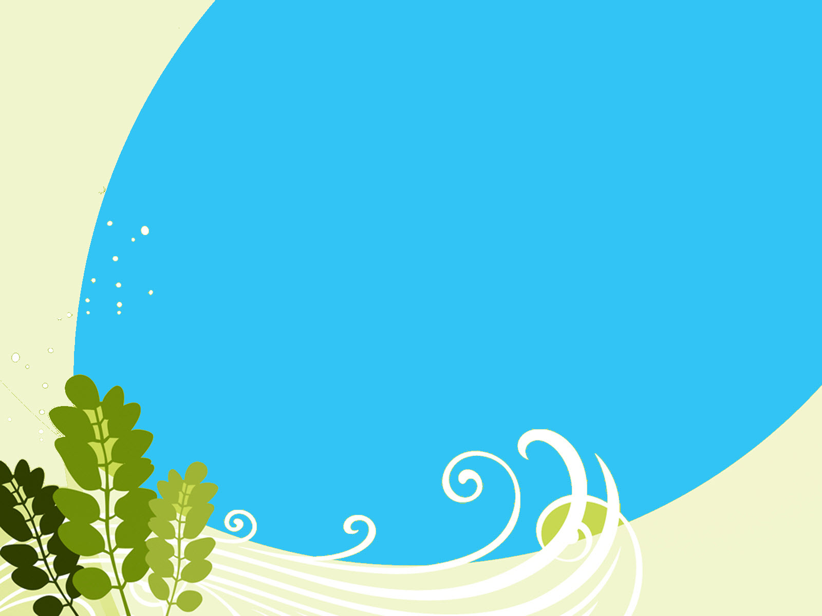 Hình nền đẹp cho powerpoint