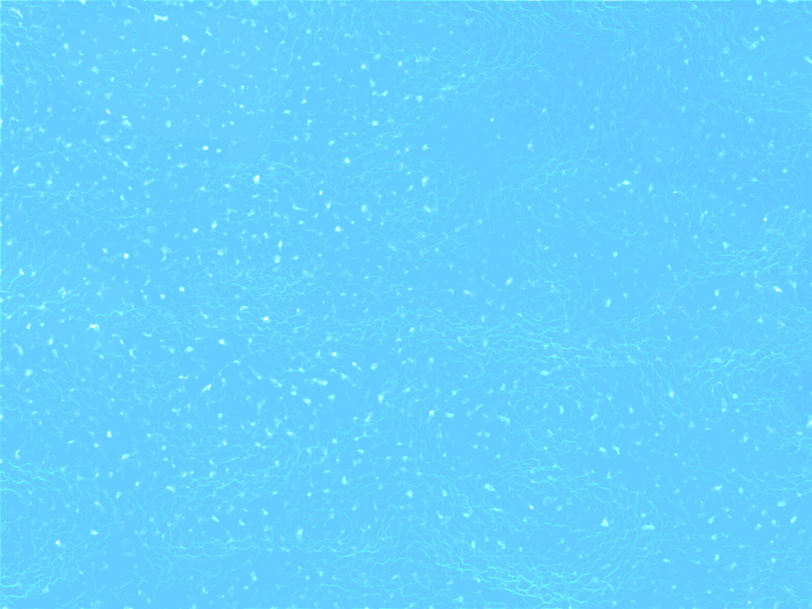 Hình nền màu xanh dương