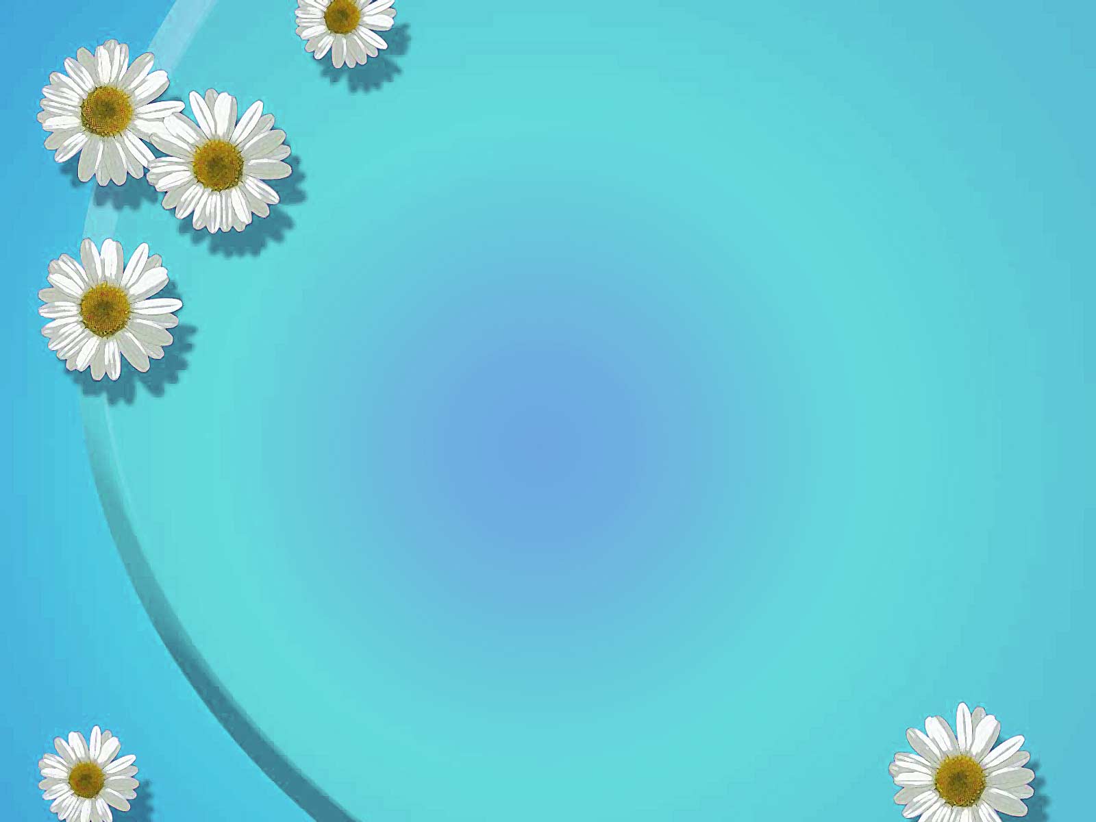 Hình nền powerpoint đơn giản mà đẹp