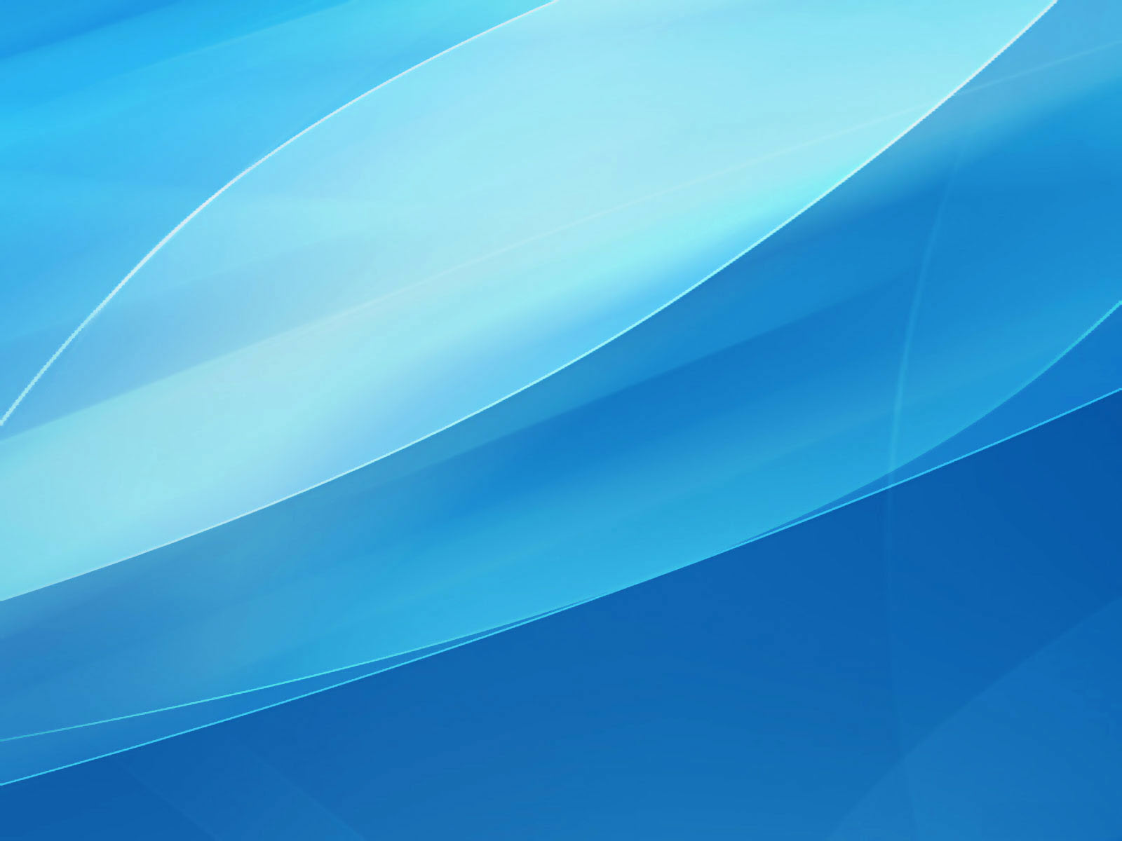 Hình nền powerpoint đơn giản tinh tế