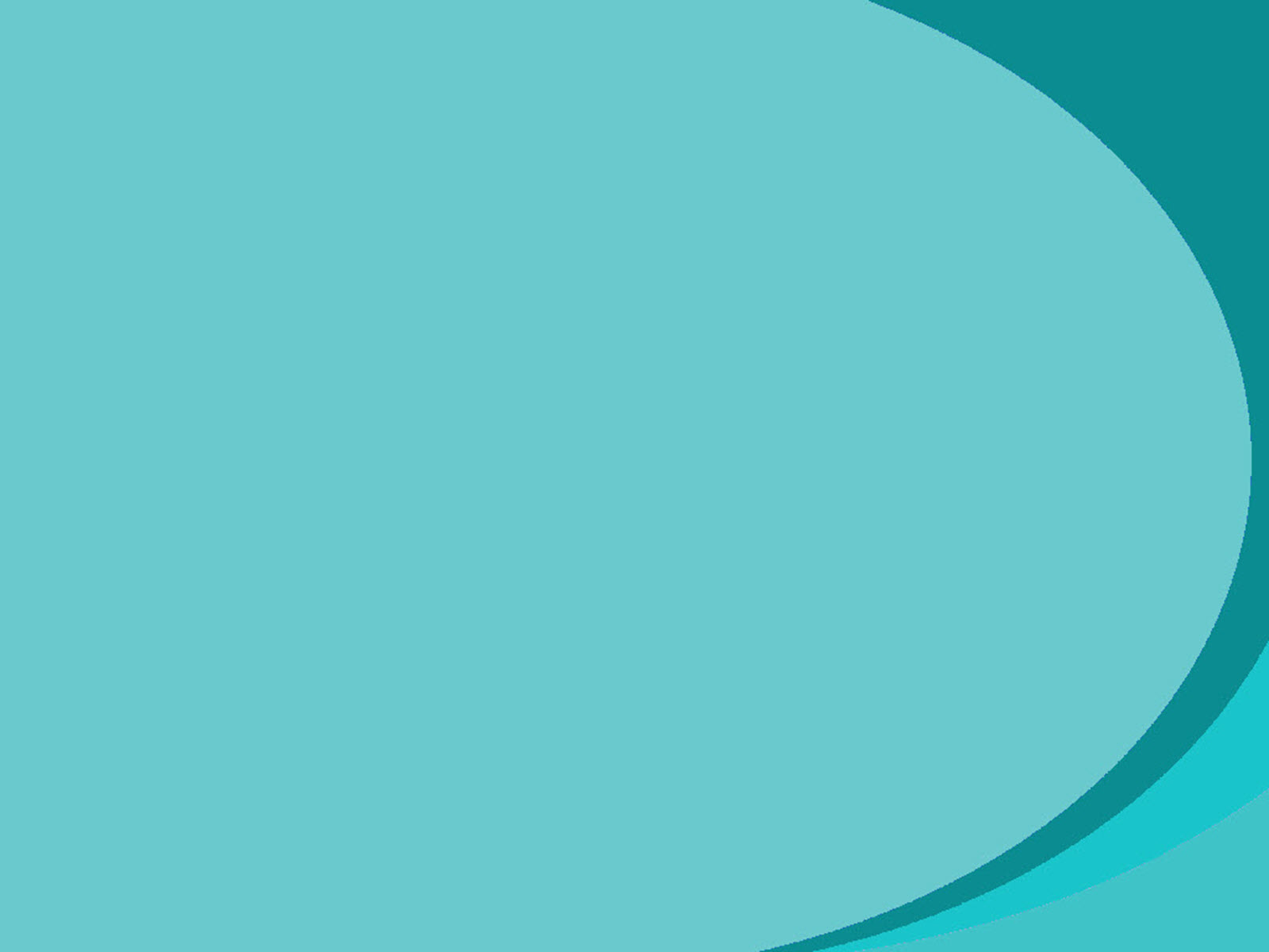 Hình nền pp đẹp