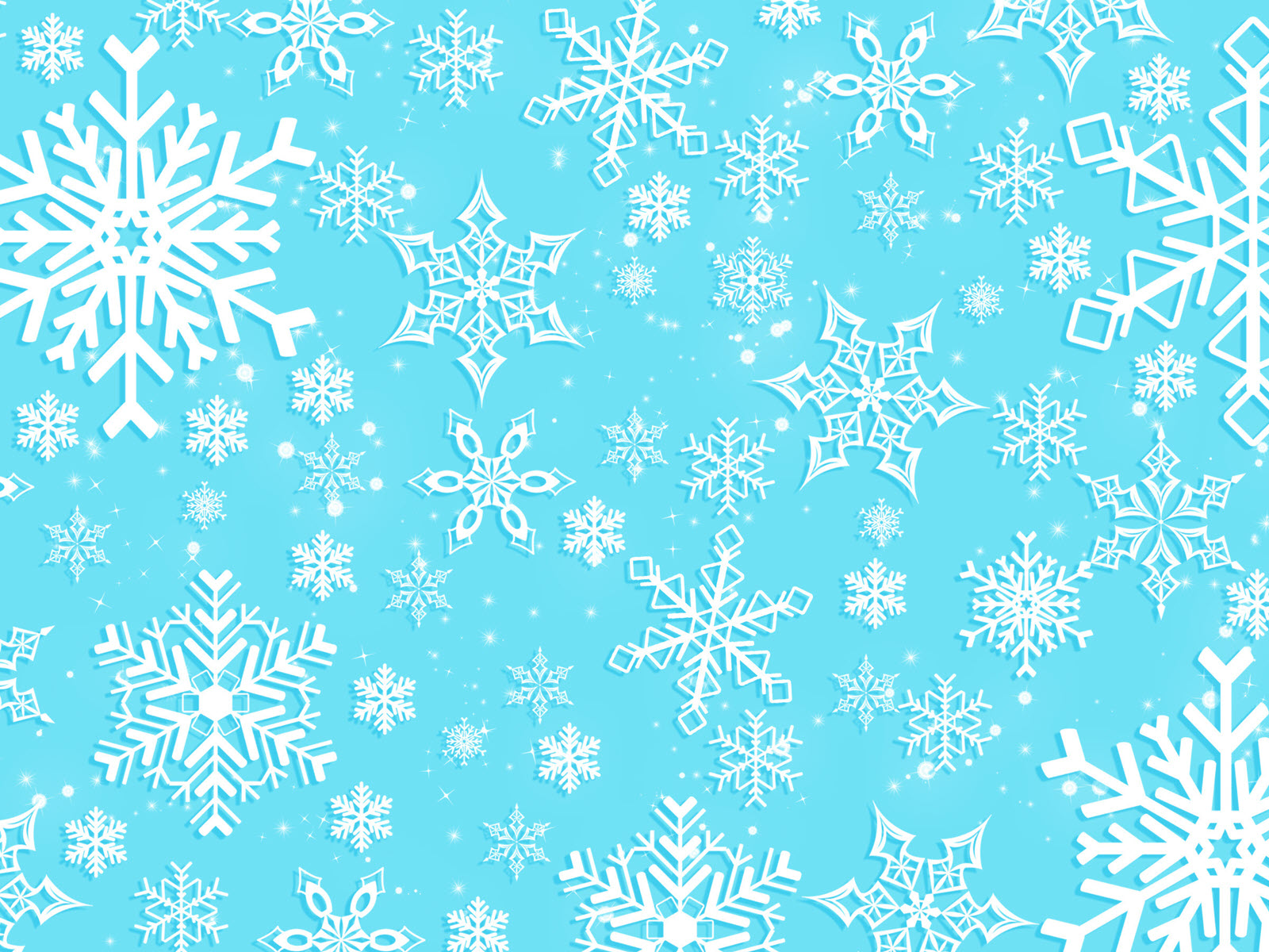 Hình nền pp xanh dương đẹp