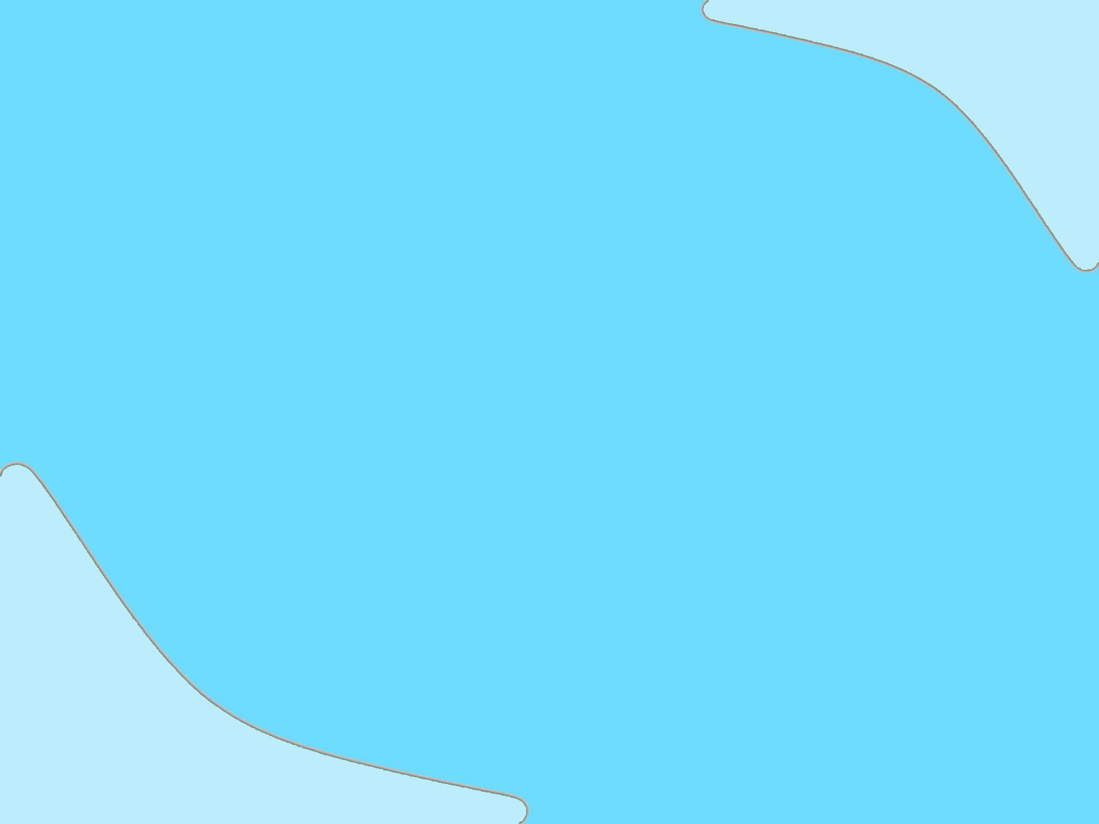 hinh-nen-powerpoint-dep-nhat-72