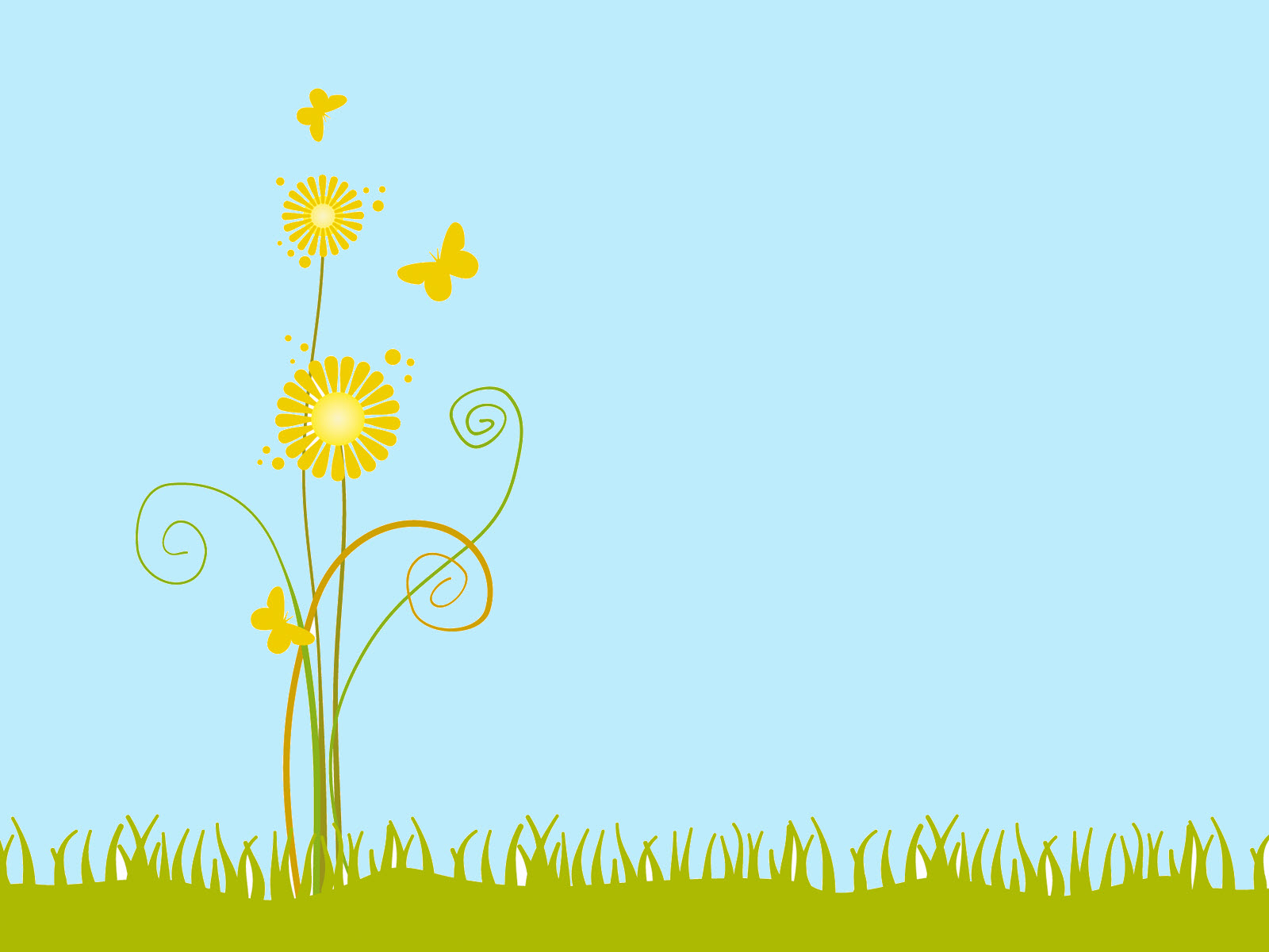 hinh-nen-powerpoint-mau-trang-33