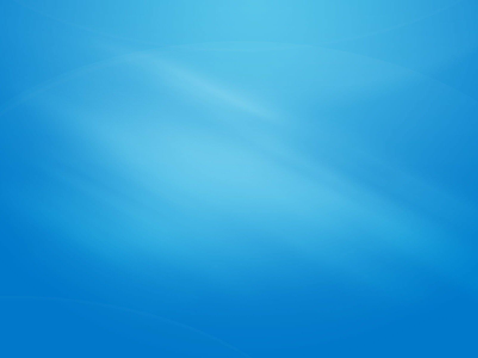 Nền powerpoint cực đẹp