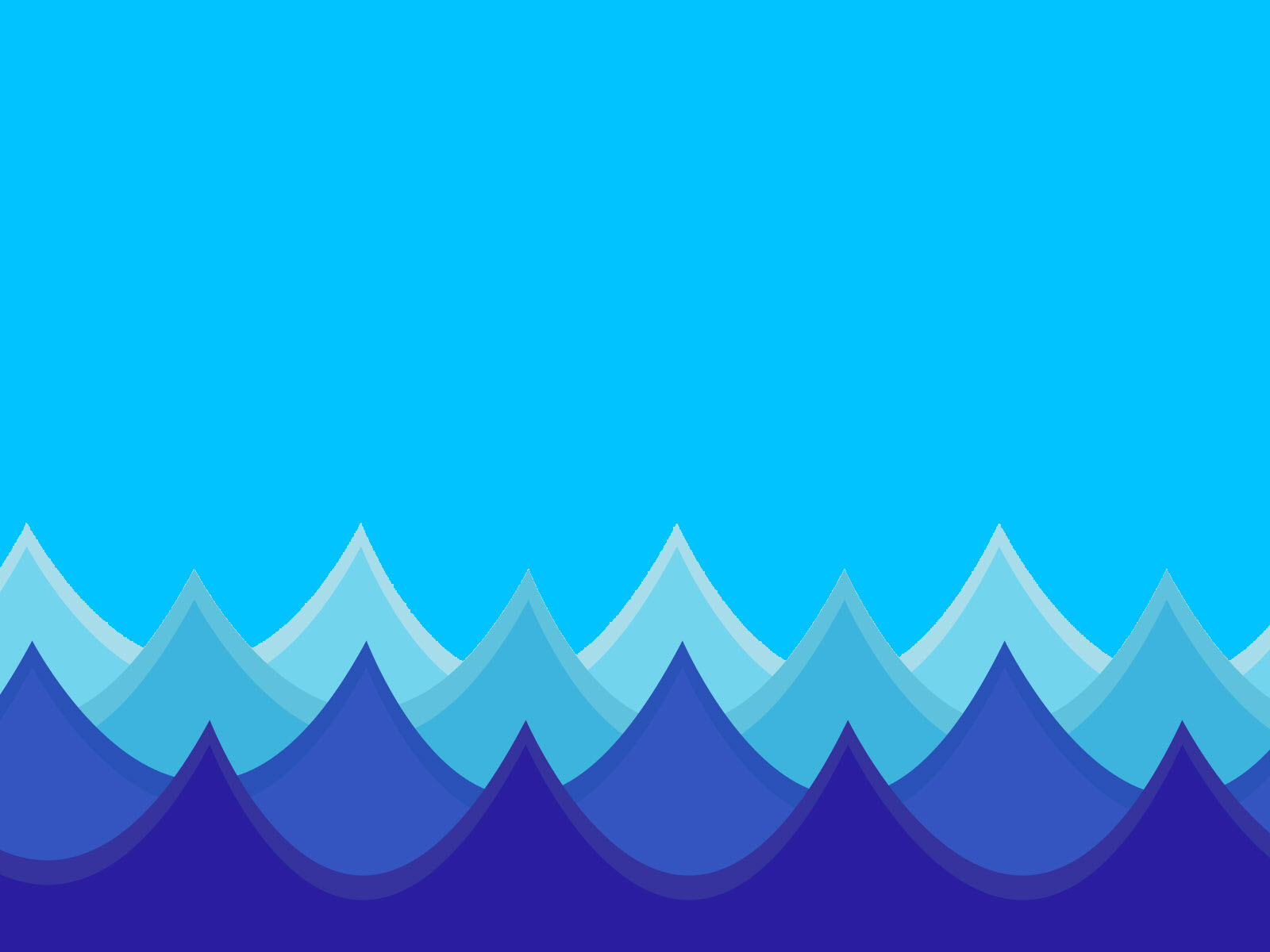 Nền Powerpoint đẹp