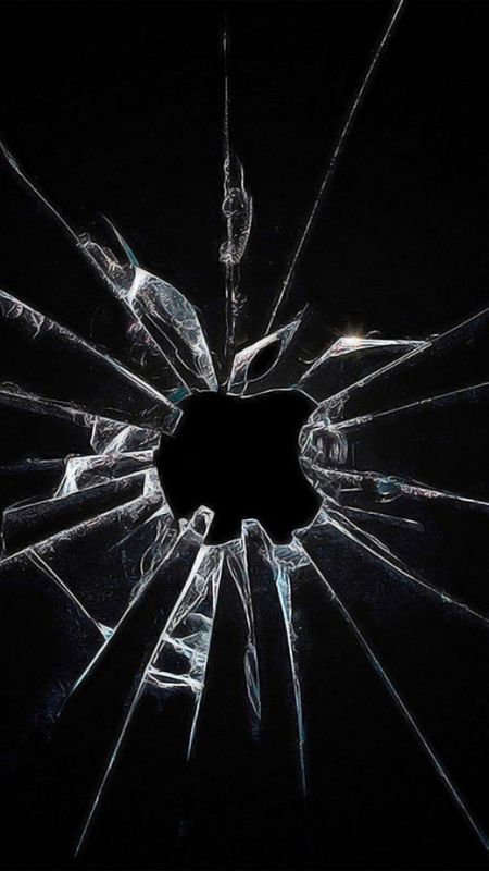 hinh-nen-ngau-tong-hop-cac-mau-dep-nhat-23