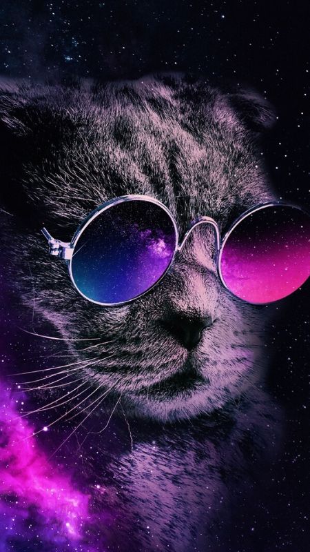 hinh-nen-ngau-tong-hop-cac-mau-dep-nhat-30