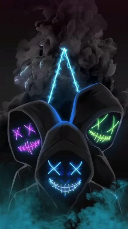 hinh-nen-ngau-tong-hop-cac-mau-dep-nhat-27