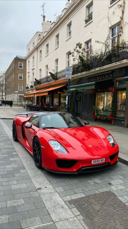 hinh-nen-ngau-tong-hop-cac-mau-dep-nhat-38