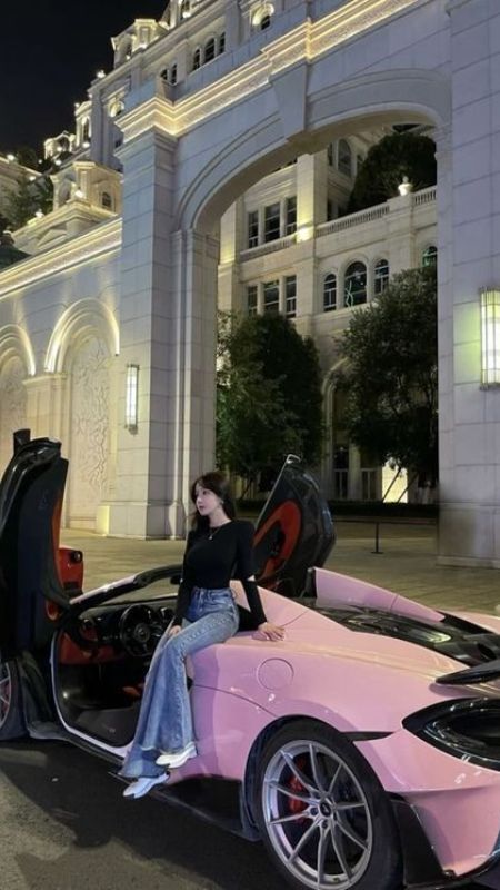 hinh-nen-ngau-tong-hop-cac-mau-dep-nhat-57