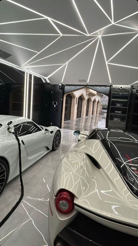 hinh-nen-ngau-tong-hop-cac-mau-dep-nhat-53