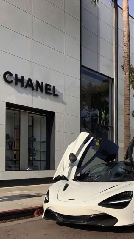 hinh-nen-ngau-tong-hop-cac-mau-dep-nhat-34