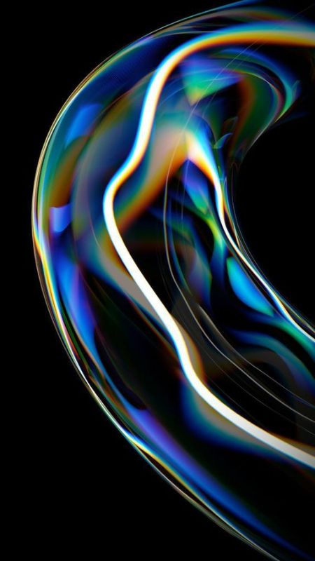 hinh-nen-ngau-tong-hop-cac-mau-dep-nhat-4