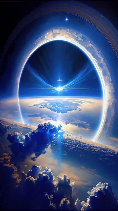 hinh-nen-ngau-tong-hop-cac-mau-dep-nhat-60