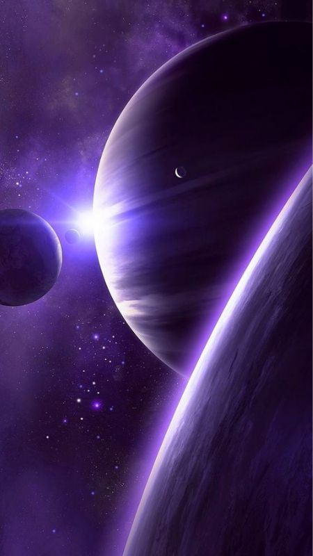 hinh-nen-ngau-tong-hop-cac-mau-dep-nhat-44