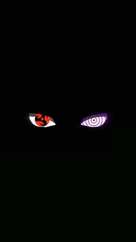 hinh-nen-ngau-tong-hop-cac-mau-dep-nhat-47