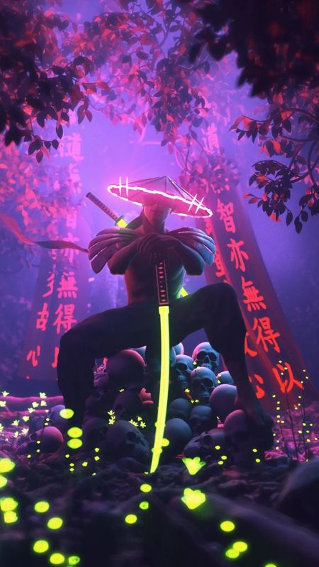 hinh-nen-ngau-tong-hop-cac-mau-dep-nhat-14