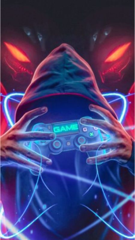 hinh-nen-ngau-tong-hop-cac-mau-dep-nhat-19