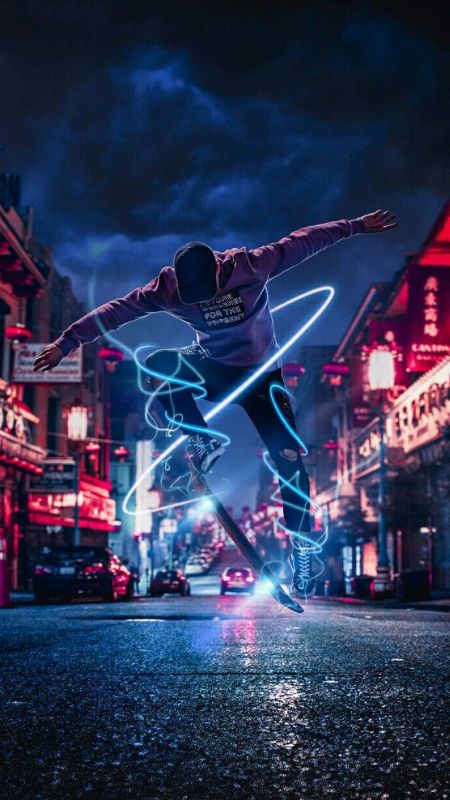 hinh-nen-ngau-tong-hop-cac-mau-dep-nhat-21