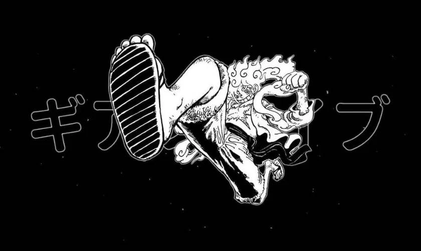 Ảnh bìa được các bạn nam yêu thích