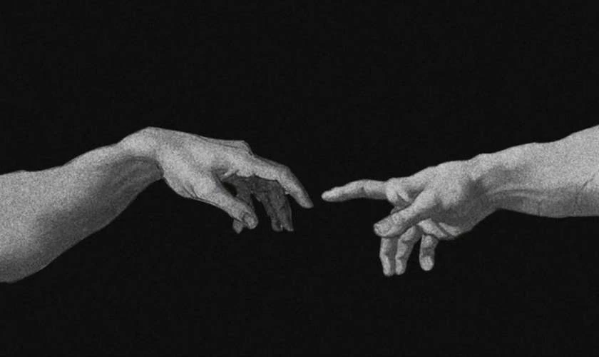 Ảnh bìa zalo đẹp cho nam, full HD