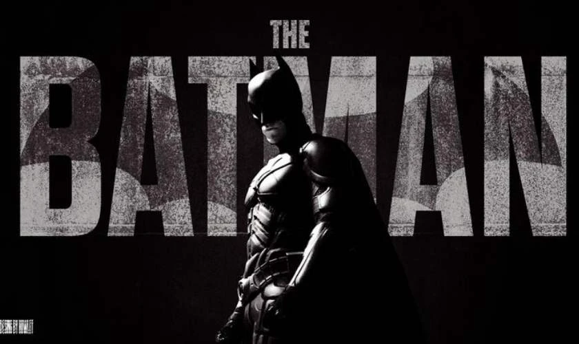 Ảnh bìa Zalo đẹp và ý nghĩa