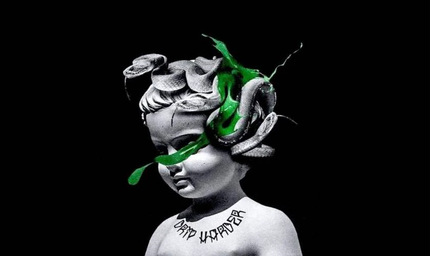 Ảnh bìa Zalo đẹp và ấn tượng