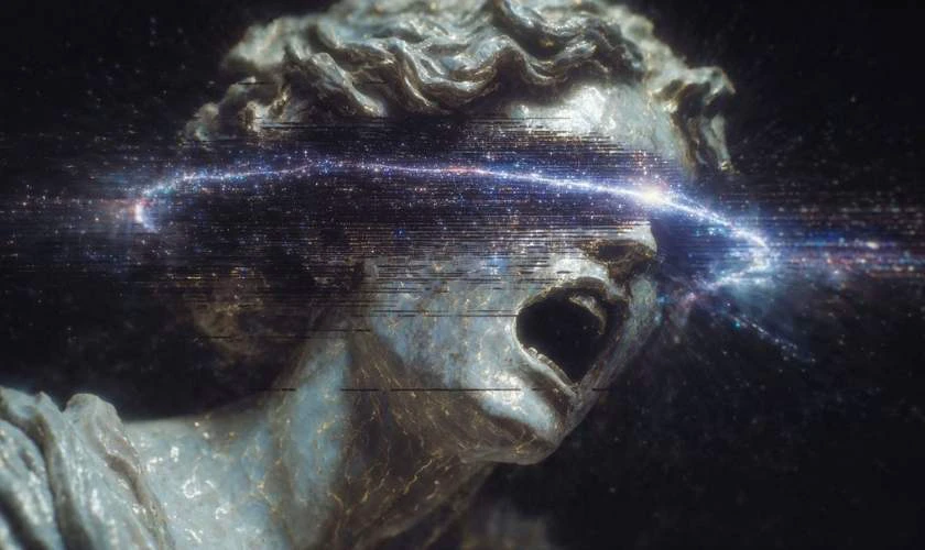 Hình nền độc lạ