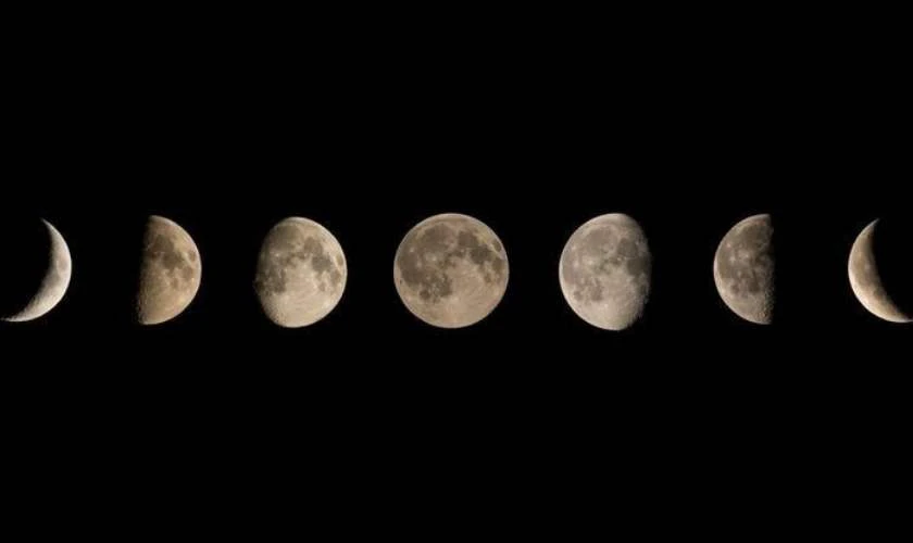 Ảnh bìa Zalo chất, cá tính