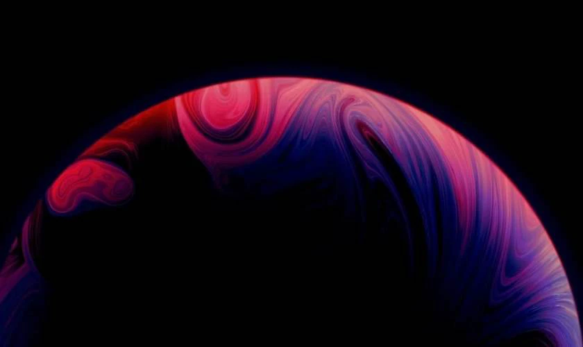 Background mặc định