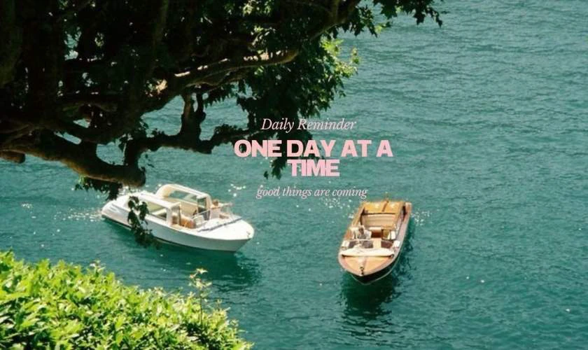 Ảnh bìa Zalo phong cảnh sắc nét