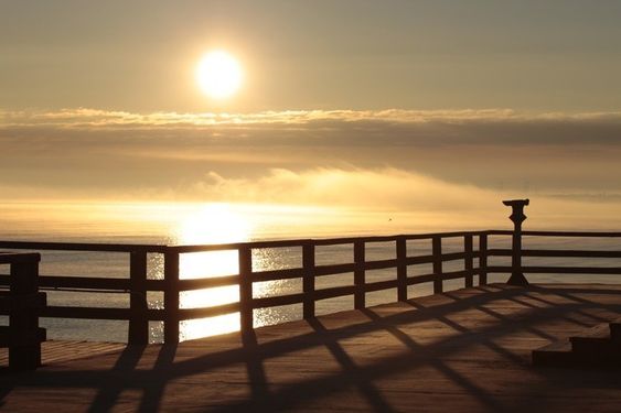 download hình nền hoàng hôn