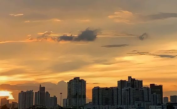 download hình nền hoàng hôn