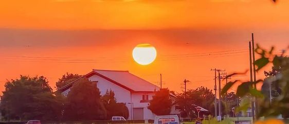 download hình nền hoàng hôn