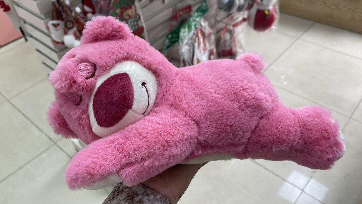 102+ hình nền gấu dâu đẹp, cute 3D cho điện thoại, máy tính