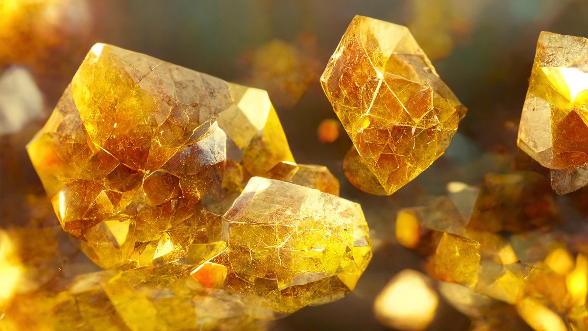 Một số lưu ý khi sử dụng hình nền cho mệnh Kim