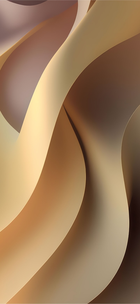 Hình nền Samsung sắc nét cho điện thoại