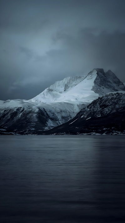 Hình nền Samsung bơi lội