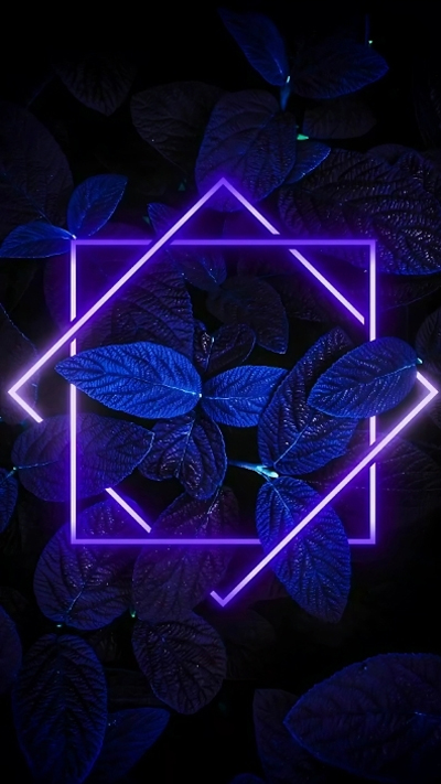 Hình nền bóng đá ấn tượng cho điện thoại Samsung