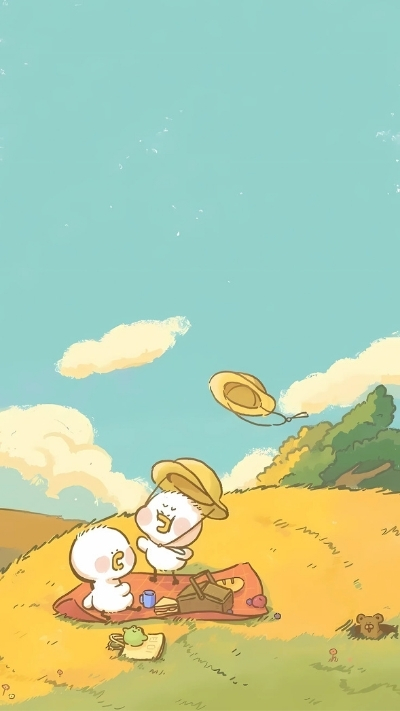 Hình nền bóng đá sắc nét cho điện thoại