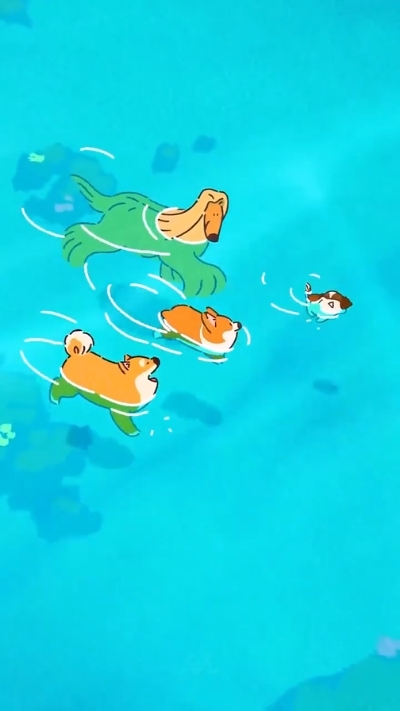 Hình nền vũ trụ nổi bật